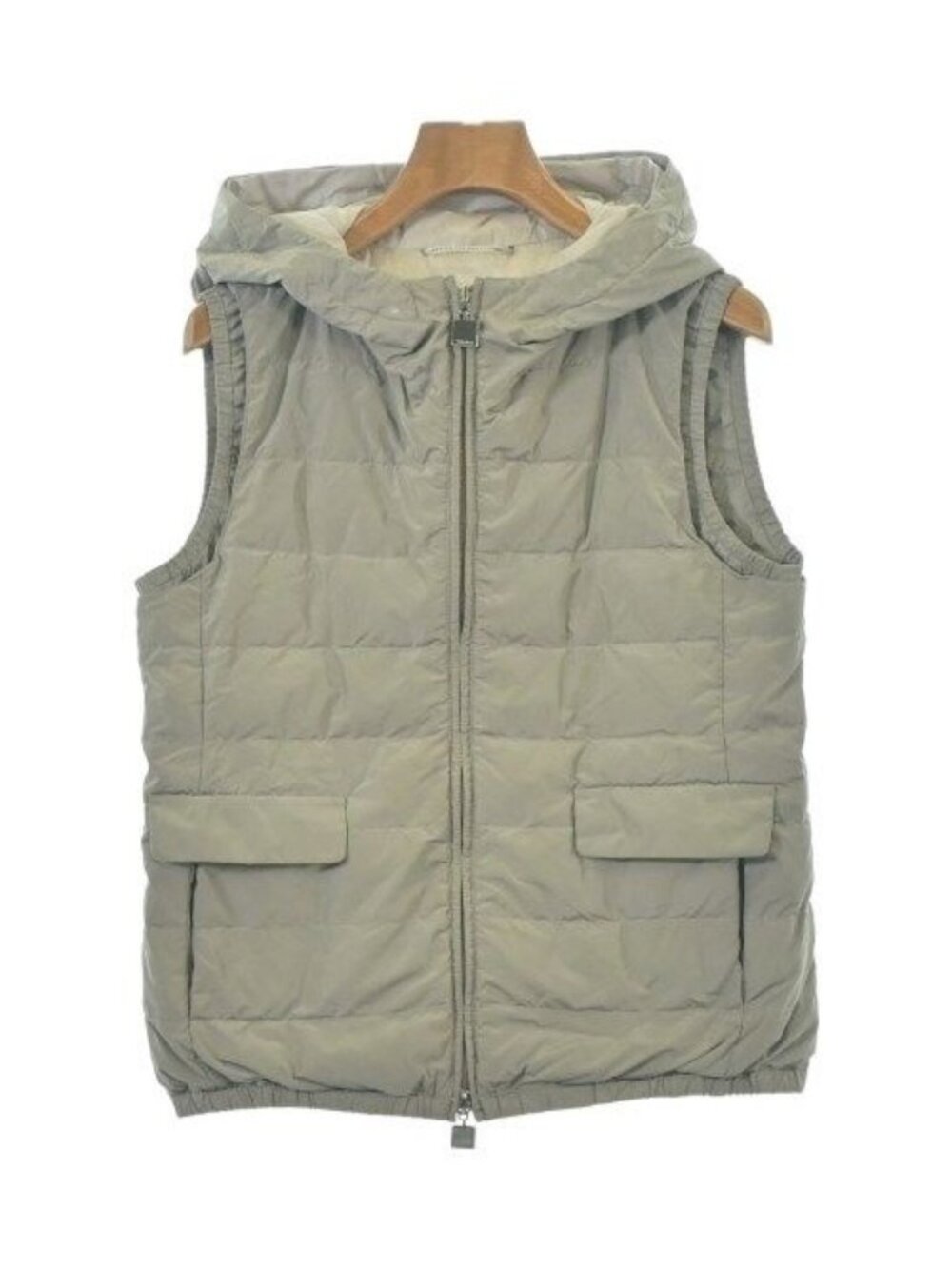 Max Mara 'S Jacket